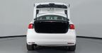 Volkswagen Jetta 2.5 SPORT PAQ WELTRADIO TECHO TIPTRONIC Sedan 2013