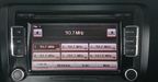 Volkswagen Jetta 2.5 SPORT PAQ WELTRADIO TECHO TIPTRONIC Sedan 2013