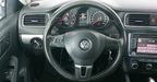Volkswagen Jetta 2.5 SPORT PAQ WELTRADIO TECHO TIPTRONIC Sedan 2013