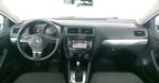 Volkswagen Jetta 2.5 SPORT PAQ WELTRADIO TECHO TIPTRONIC Sedan 2013
