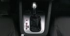 Volkswagen Jetta 2.5 SPORT PAQ WELTRADIO TECHO TIPTRONIC Sedan 2013