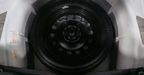 Volkswagen Jetta 2.5 SPORT PAQ WELTRADIO TECHO TIPTRONIC Sedan 2013