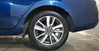Nissan Versa 1.6 ADVANCE Sedan 2023
