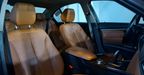 Bmw Serie 3 2.0 330IA LUXURY LINE Sedan 2016