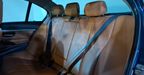Bmw Serie 3 2.0 330IA LUXURY LINE Sedan 2016
