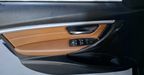 Bmw Serie 3 2.0 330IA LUXURY LINE Sedan 2016