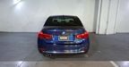 Bmw Serie 3 2.0 330IA LUXURY LINE Sedan 2016