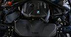 Bmw Serie 3 2.0 330IA LUXURY LINE Sedan 2016