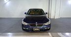 Bmw Serie 3 2.0 330IA LUXURY LINE Sedan 2016