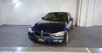Bmw Serie 3 2.0 330IA LUXURY LINE Sedan 2016