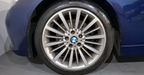 Bmw Serie 3 2.0 330IA LUXURY LINE Sedan 2016