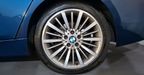 Bmw Serie 3 2.0 330IA LUXURY LINE Sedan 2016