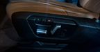 Bmw Serie 3 2.0 330IA LUXURY LINE Sedan 2016