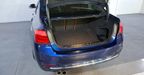 Bmw Serie 3 2.0 330IA LUXURY LINE Sedan 2016