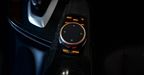 Bmw Serie 3 2.0 330IA LUXURY LINE Sedan 2016