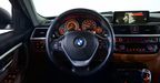Bmw Serie 3 2.0 330IA LUXURY LINE Sedan 2016