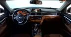 Bmw Serie 3 2.0 330IA LUXURY LINE Sedan 2016