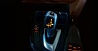 Bmw Serie 3 2.0 330IA LUXURY LINE Sedan 2016