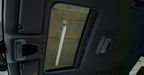 Bmw Serie 3 2.0 330IA LUXURY LINE Sedan 2016