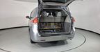 Toyota Sienna 3.5 XLE AT Minivan 2012