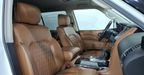 Infiniti Qx80 5.6 SENSORY 8 PASAJEROS 4WD AUTO Suv 2019
