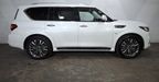Infiniti Qx80 5.6 SENSORY 8 PASAJEROS 4WD AUTO Suv 2019