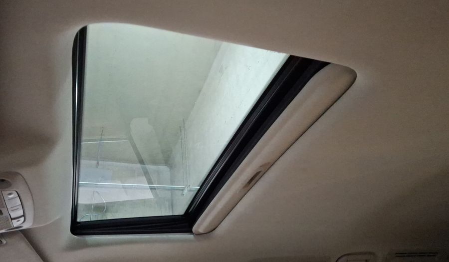 Infiniti Qx80 5.6 SENSORY 8 PASAJEROS 4WD AUTO Suv 2019