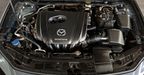 Mazda 3 2.5 I GRAND TOURING AUTO Hatchback 2020