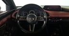 Mazda 3 2.5 I GRAND TOURING AUTO Hatchback 2020