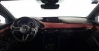 Mazda 3 2.5 I GRAND TOURING AUTO Hatchback 2020
