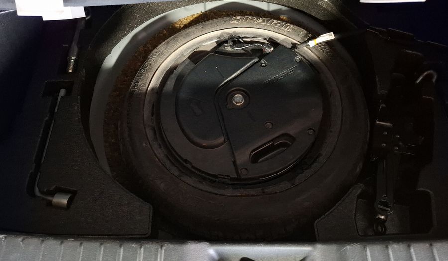 Mazda 3 2.5 I GRAND TOURING AUTO Hatchback 2020