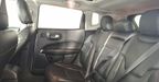 Jeep Compass 2.4 TRAILHAWK AUTO 4WD Suv 2019