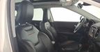 Jeep Compass 2.4 TRAILHAWK AUTO 4WD Suv 2019
