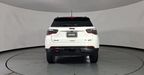 Jeep Compass 2.4 TRAILHAWK AUTO 4WD Suv 2019