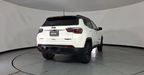 Jeep Compass 2.4 TRAILHAWK AUTO 4WD Suv 2019
