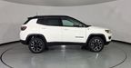 Jeep Compass 2.4 TRAILHAWK AUTO 4WD Suv 2019
