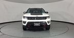Jeep Compass 2.4 TRAILHAWK AUTO 4WD Suv 2019
