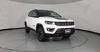 Jeep Compass 2.4 TRAILHAWK AUTO 4WD Suv 2019