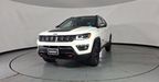 Jeep Compass 2.4 TRAILHAWK AUTO 4WD Suv 2019