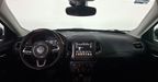 Jeep Compass 2.4 TRAILHAWK AUTO 4WD Suv 2019