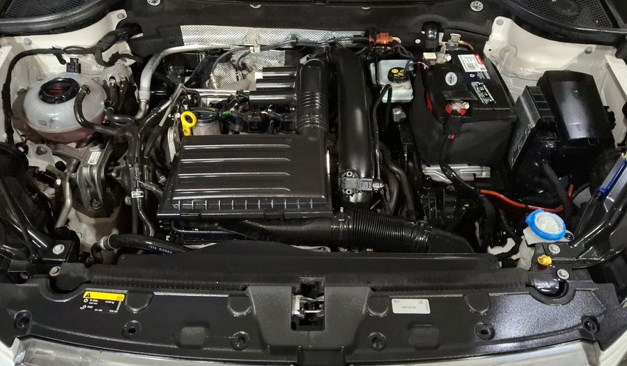 Seat Ateca 1.4 FR DCT Suv 2019