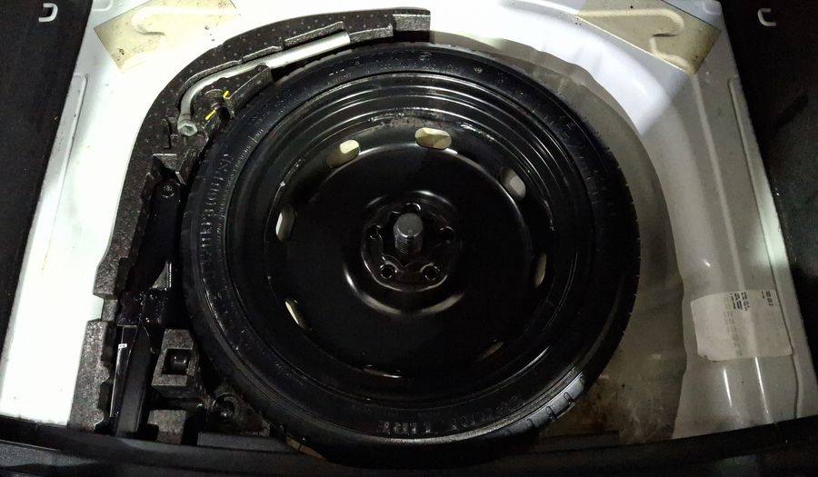 Seat Ateca 1.4 FR DCT Suv 2019