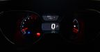 Renault Captur 1.6 INTENS CVT Suv 2019