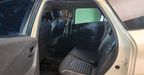Renault Captur 1.6 INTENS CVT Suv 2019
