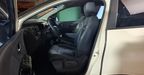 Renault Captur 1.6 INTENS CVT Suv 2019