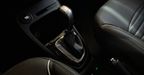 Renault Captur 1.6 INTENS CVT Suv 2019
