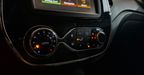 Renault Captur 1.6 INTENS CVT Suv 2019