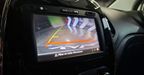 Renault Captur 1.6 INTENS CVT Suv 2019