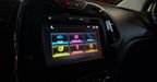 Renault Captur 1.6 INTENS CVT Suv 2019