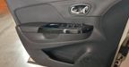 Renault Captur 1.6 INTENS CVT Suv 2019